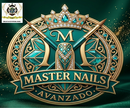 MASTER NAILS AVANZADO